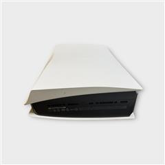 SONY PS5 - PLAYSTATION 5 - SYSTEM - DISC - CFI-1015A